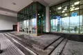 Pomieszczenie biurowe 119 m² w Mińsk, Białoruś