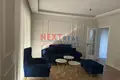 Apartamento 3 habitaciones 100 m² Bashkia Vlore, Albania