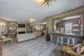 Haus 12 Schlafzimmer 500 m² Dos Hermanas, Spanien