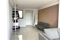 Wohnung 3 Schlafzimmer 118 m² Limassol, Zypern