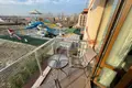 1 bedroom apartment 31 m² Nesebar, Bulgaria