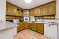 5 bedroom house 400 m² Orihuela, Spain