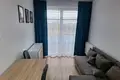 1 room apartment 24 m² in Zabki, Poland