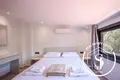 Commercial property  in Polychrono, Greece
