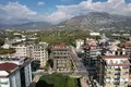 Квартира 2 комнаты 44 м² Кестель, Турция