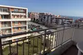 Mieszkanie 1 pokój 37 m² Sweti Włas, Bułgaria