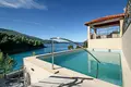 5 bedroom house 367 m² Dubrovnik-Neretva County, Croatia