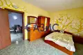 Apartamento 3 habitaciones 136 m² Nesebar, Bulgaria