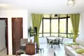 Apartamento 2 habitaciones  Marbella, Španjolska