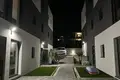 Квартира 3 комнаты  Хорватия, Хорватия