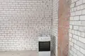 Casa 220 m² Gorodetsky District, Rusia