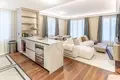 Квартира 3 спальни 120 м² Монако, Монако
