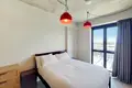 Квартира 3 спальни 89 м² в Лондоне, Великобритания
