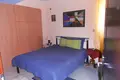 Коттедж 8 комнат 330 м² Loutraki Perachora Agioi Theodoroi Municipality, Греция