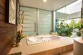 Дом 6 комнат  Benalmadena, Испания