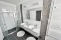 Дом 170 м² Северный Кипр, Северный Кипр