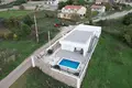2 bedroom house  Montenegro, Montenegro