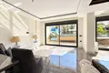 Wohnung 4 zimmer 172 m² Alanya, Türkei