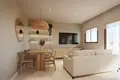 Пентхаус 3 комнаты 73 м² Мурсия, Испания