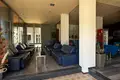 Hotel 337 m² Bashkia Vlore, Albania