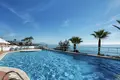 2 bedroom apartment 94 m² Dos Hermanas, Spain