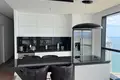 Apartment 80 m² Batumi, Georgia