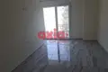 Appartement 2 chambres 90 m² en Kavala Municipality, Grèce