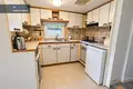 Casa 55 m² Albertava, Lituania