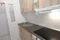 3 bedroom apartment 96 m² Mijas, Spain