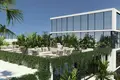 Willa 72 m² Lesser Sunda Islands, Indonezja