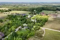 Apartment 1 600 m² Lodz, Poland