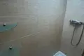 2 bedroom apartment 66 m² Dos Hermanas, Spain