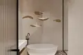 Villa 70 m² Kalimantan, Indonesia