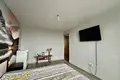 Wohnung 3 zimmer 64 m² Dsjarschynsk, Belarus