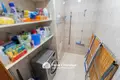 Appartement 5 chambres 232 m² Minsk, Bélarus