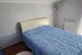 Casa rural Kuća 200 m² na Prodaju – Spuž, Danilovgrad