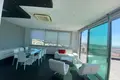 Haus 5 Schlafzimmer 450 m² Demos Agiou Athanasiou, Zypern