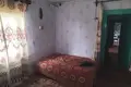 Casa 87 m² Zaastraviecki sielski Saviet, Belarús