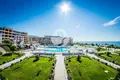 Studio 1 zimmer 45 m² Sweti Wlas, Bulgarien