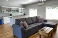 2 bedroom house 111 m² Utila, Honduras