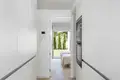 2 bedroom penthouse 140 m² Torrevieja, Spain