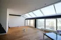 Квартира 2 комнаты 110 м² Рига, Латвия