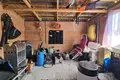 Dom 2 pokoi 130 m² Trastikovo, Bułgaria