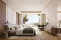 Penthouse 4 bedrooms 757 m² Marbella, Spain