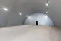Warehouse 1 room 330 m² in Zaslauje, Belarus