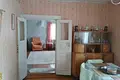 Dom 41 m² Sucin, Białoruś