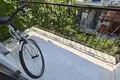 Villa 280 m² Fethiye, Türkei