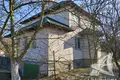 Dom 154 m² Brześć, Białoruś