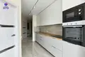 Квартира 3 комнаты 58 м² Минск, Беларусь