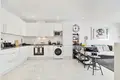 Appartement 2 chambres 61 m² Dos Hermanas, Espagne